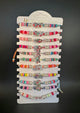 Animal Bracelets