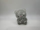 Squishy Bamboo Bear