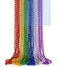 Beads Necklace
