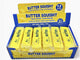 Squishy Butter