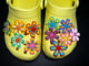 $2 Charm Crocs