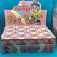 Crybaby Box