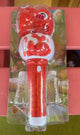 Dinosaur Bubble Wand