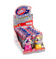 Dubble Bubble Dispenser