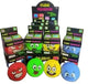 EMOJI BALL