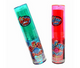 Flash Pop Candy