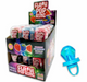 Flash Pop RING Candy