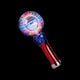 Flashing Spin Wand