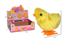 Happy Chick