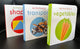 Mini Books