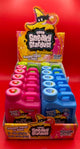 Sour Sneaky Stardust Powder