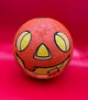 Halloween Ball