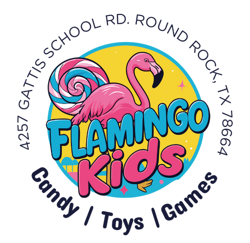 Flamingo Kids LLC