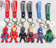 Marvel Keychain