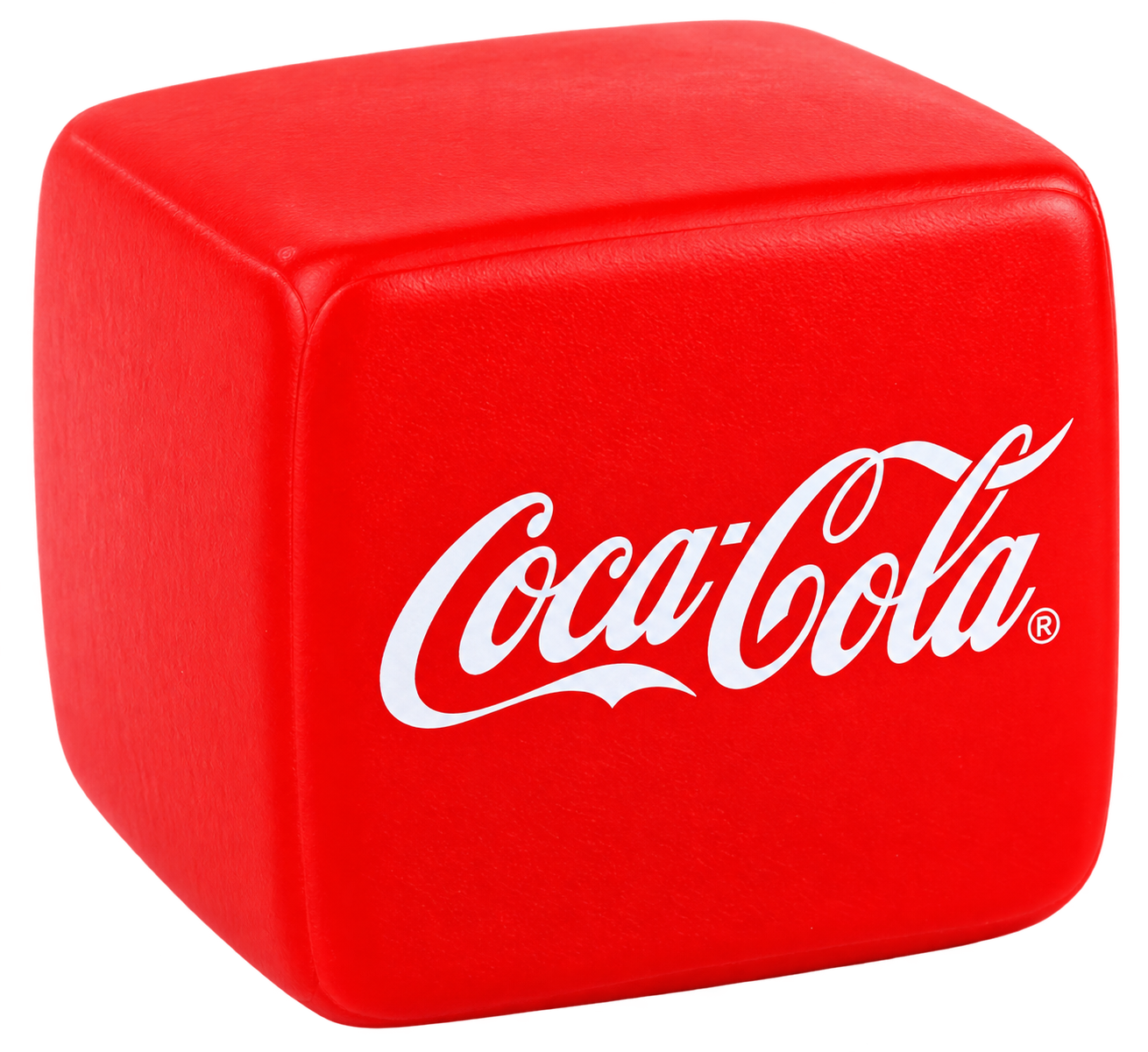 NeeDoh Coca-Cola