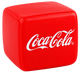 NeeDoh Coca-Cola