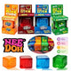 NeeDoh Soda Can – Assorted