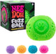 NeeDoh Fuzz Ball