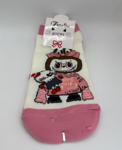 Socks