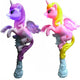Unicorn Light & Music Wand