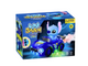 Stitch Car