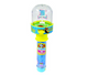 Thumb Shotz Candy