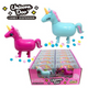 Unicorn Doo Candy