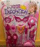 Vogue Decoration