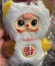 BB3 Large Dolls
