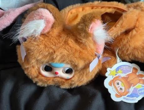BB3 Large Dolls