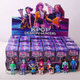 K-POP Girls Keychain