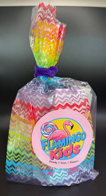 Surprise Cup